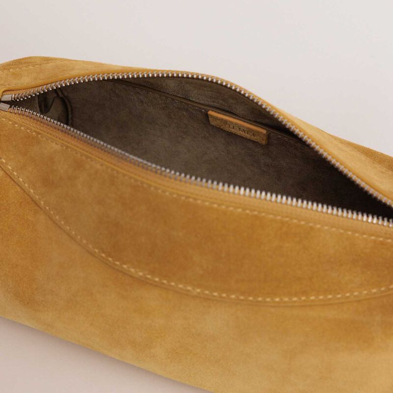 Yu Mei Bobby Bag image number 2